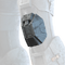 Icon for the TAC/SRA-ISR OLCENT knee pads.
