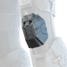 Icon for the TAC/SRA-ISR OLCENT knee pads.