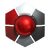 Icon for the Reflex Reaction weapon coating.