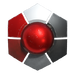 Icon for the Reflex Reaction weapon coating.