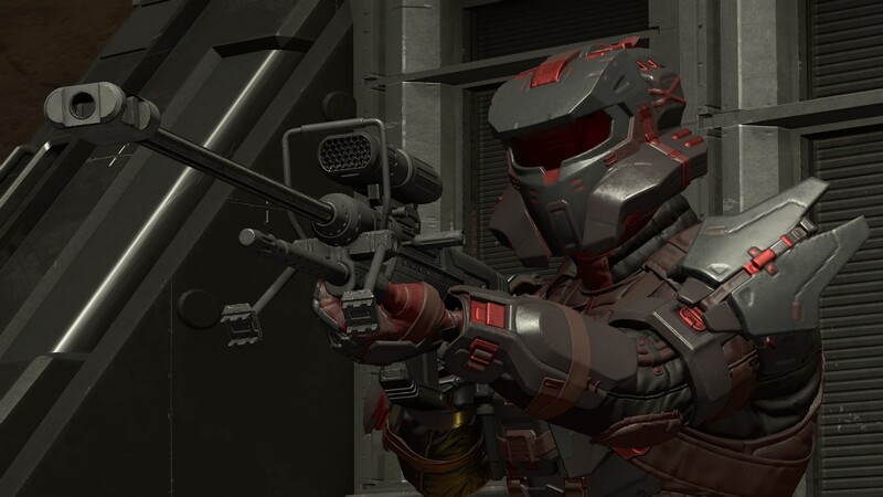 File:HINF Taskmaster3.jpg