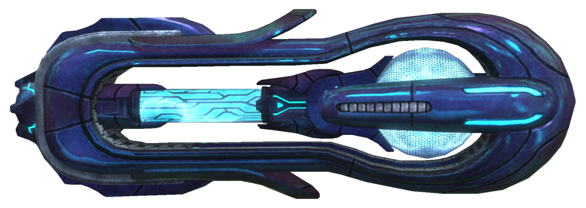その他 Covenant Covenant power module - Halopedia, the Halo wiki