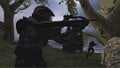 Thumbnail for version as of 19:56, June 22, 2026