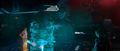 Thumbnail for version as of 10:19, May 28, 2026