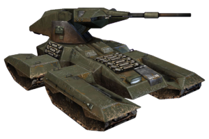 HaloCE-M808BScorpionMBT.png
