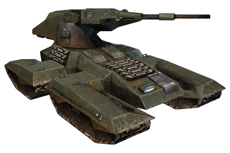 File:HaloCE-M808BScorpionMBT.png