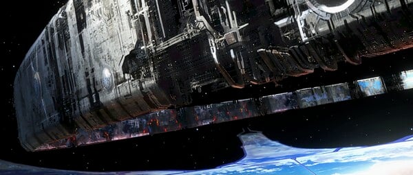  Hub:Halo 3/Locations - Halopedia, the Halo wiki