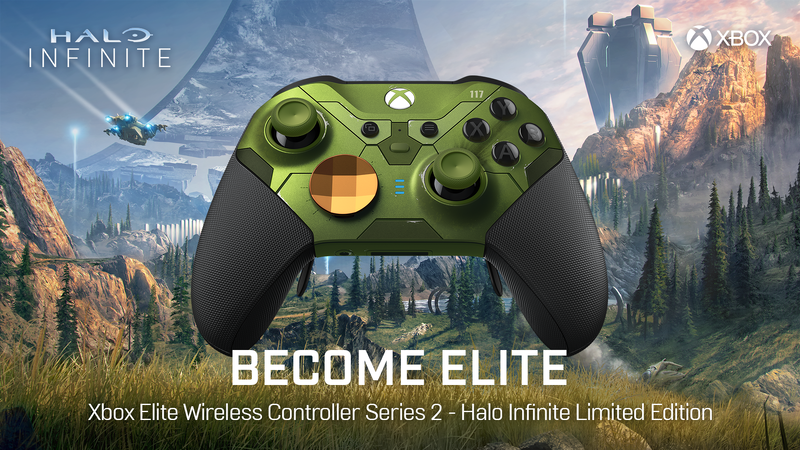File:Halo Infinite Controller.png