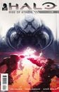 Halo Rise of Atriox 2 cover.jpg