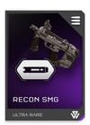 REQ Card - SMG Recon Long Barrel.jpg