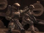 Trooper leader.jpg