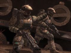 UNSC Army - Halopedia, the Halo wiki