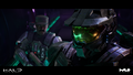 Thumbnail for version as of 21:58, June 7, 2026