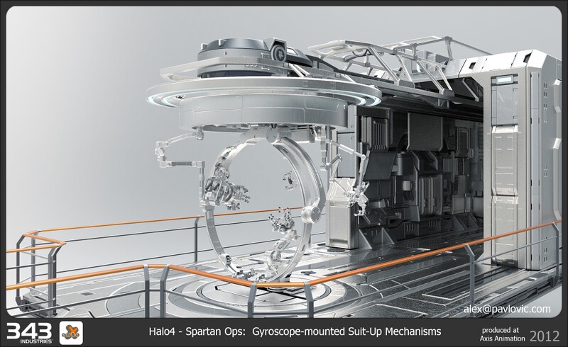 File:H4SO BrokkrMechanism Render 1.jpg