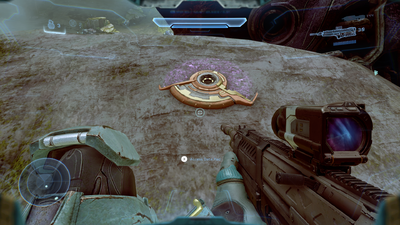 mission-intel-halopedia-the-halo-wiki