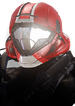 REQ icon for the Helljumper armor.