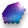 REQ icon for the Starfire visor.