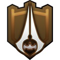 Thumbnail for version as of 09:11, July 20, 2026