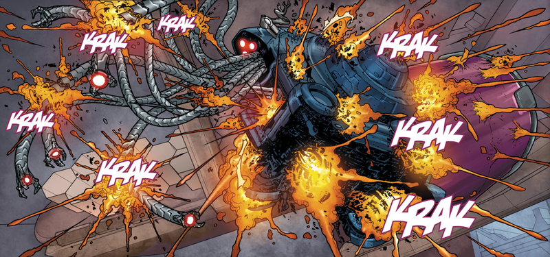 File:HBL gatherer 4.png