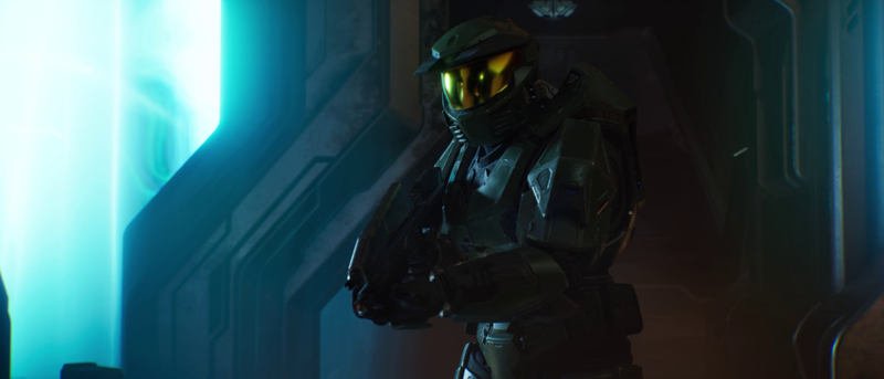 File:HCEV TB Chief Combat 2.png