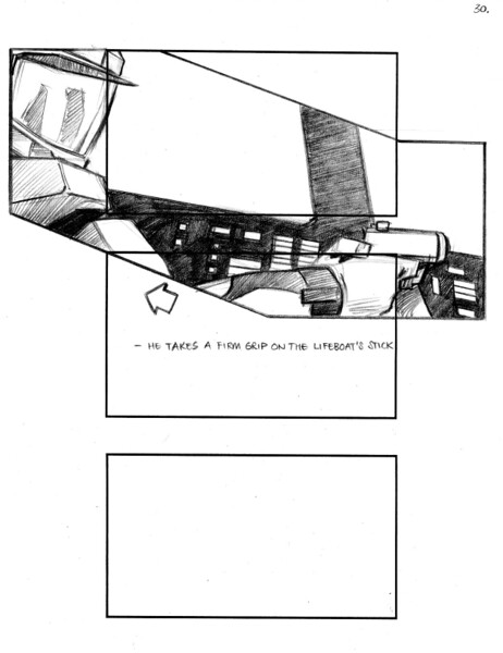 File:HCE TheMaw Storyboard X70 11 7.jpg