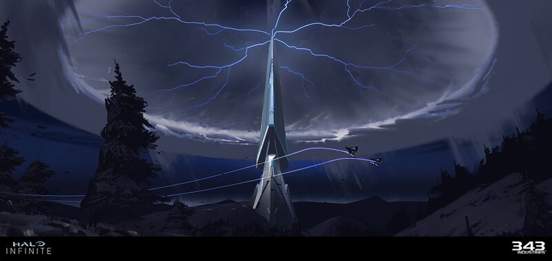 File:HINF Concept WeatherSpire.jpg