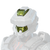Icon of the Injuction Adaptation helmet attachment