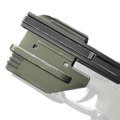 HINF M90 Shroud Weapon Model Icon.png