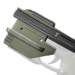 Icon of the M90 Shroud Weapon Model.