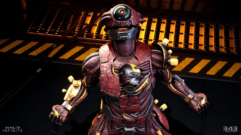 File:HINF PK CyberShowdownIII 01.jpg