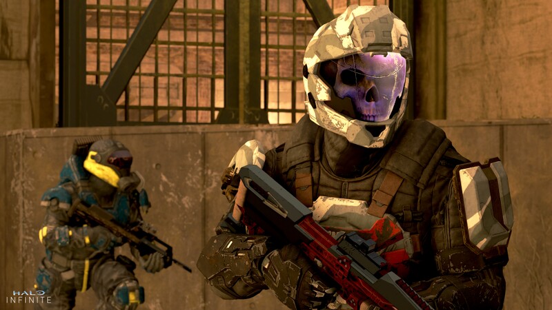 File:HINF PK Reclaimer 10.jpg