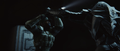 Thumbnail for version as of 14:26, May 24, 2026