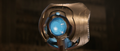 Thumbnail for version as of 03:20, June 16, 2026
