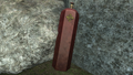Thumbnail for version as of 18:42, October 29, 2026
