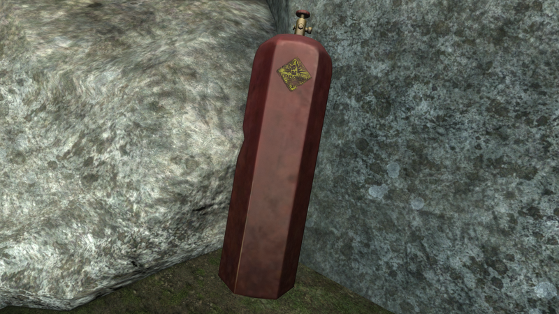 File:HTMCC-HR PropaneTank.png