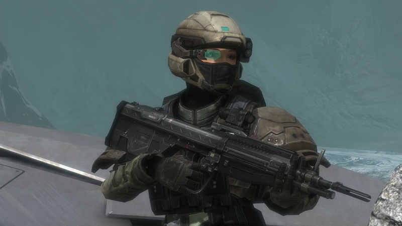 File:HTMCC-HR Trooper&M392 3.png