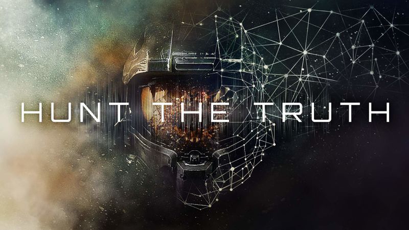 File:Halo-hunt-the-truth-2.jpg