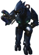 Category:Images of N'tho 'Sraom - Halopedia, the Halo wiki