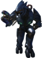 Category:Images Of N'tho 'Sraom - Halopedia, The Halo Wiki