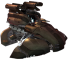 Halo3-T52WraithAA.png