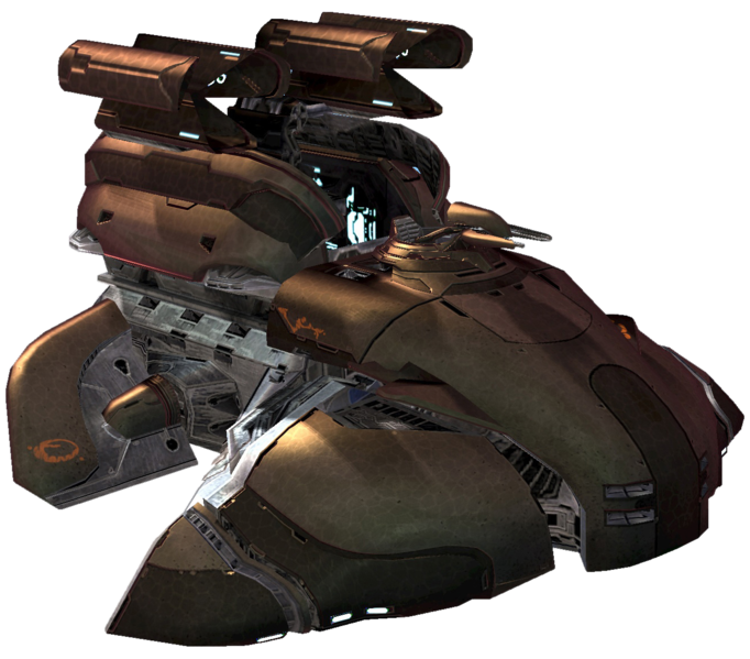 File:Halo3-T52WraithAA.png