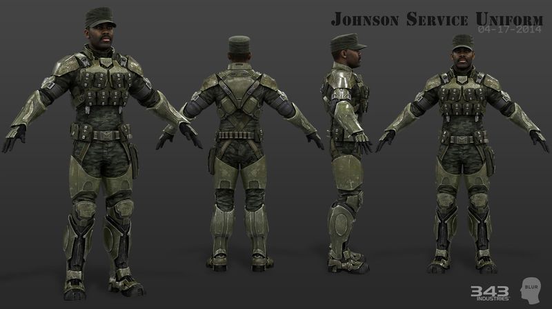 File:Halo 2A Johnson turnaround.jpg