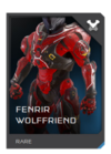REQ Card - Armor Fenrir Wolffriend.png