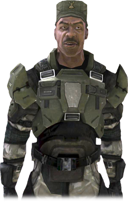 Sgt Avery Junior Johnson.png