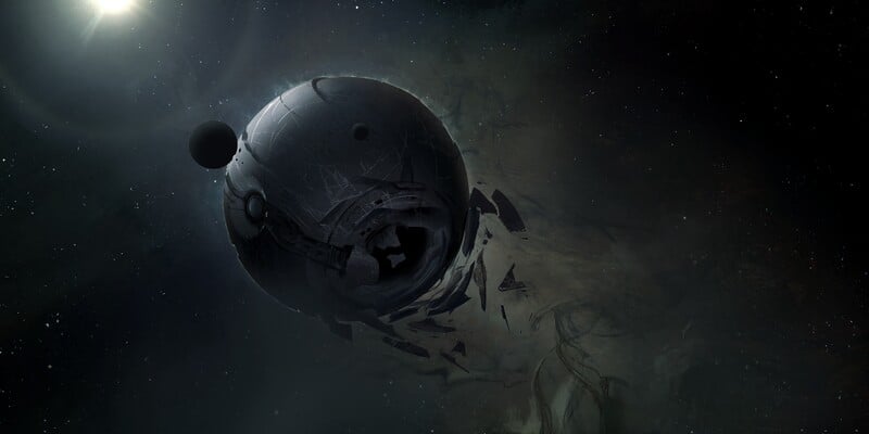 File:CF RequiemGraveworld.jpg