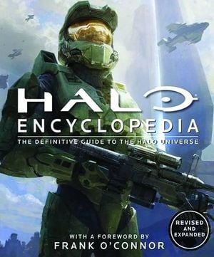 Halo: Faith - Film - Halopedia, the Halo wiki