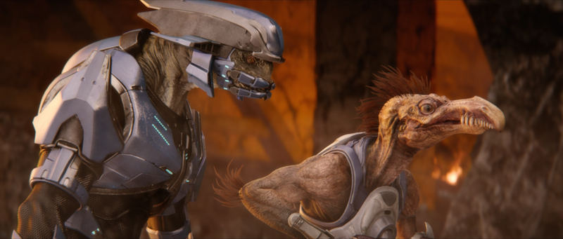 File:H2A — Beach Sniper Elite.png