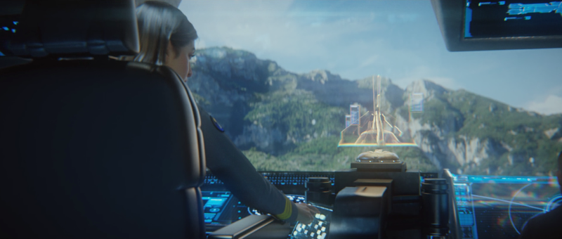 File:H2A InAmberCladBridge.png