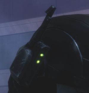 Command Network Module - Halopedia, the Halo wiki