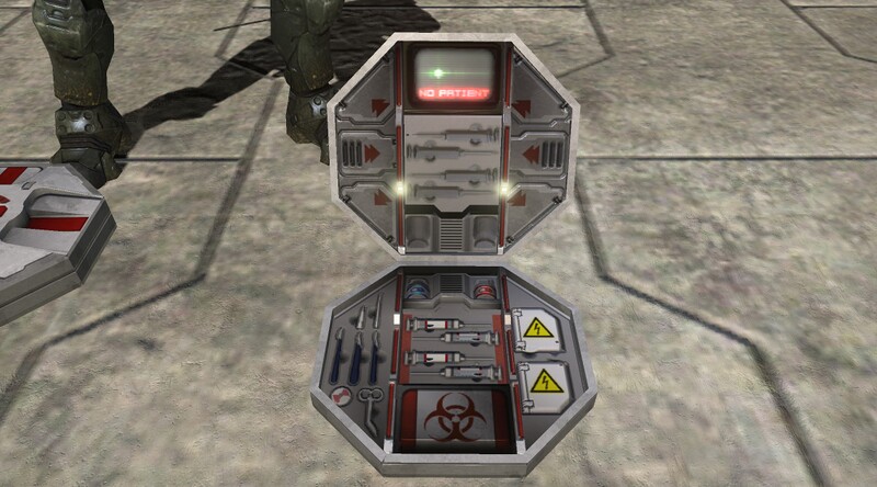 File:H3 HealthPack Screenshot 2.jpg